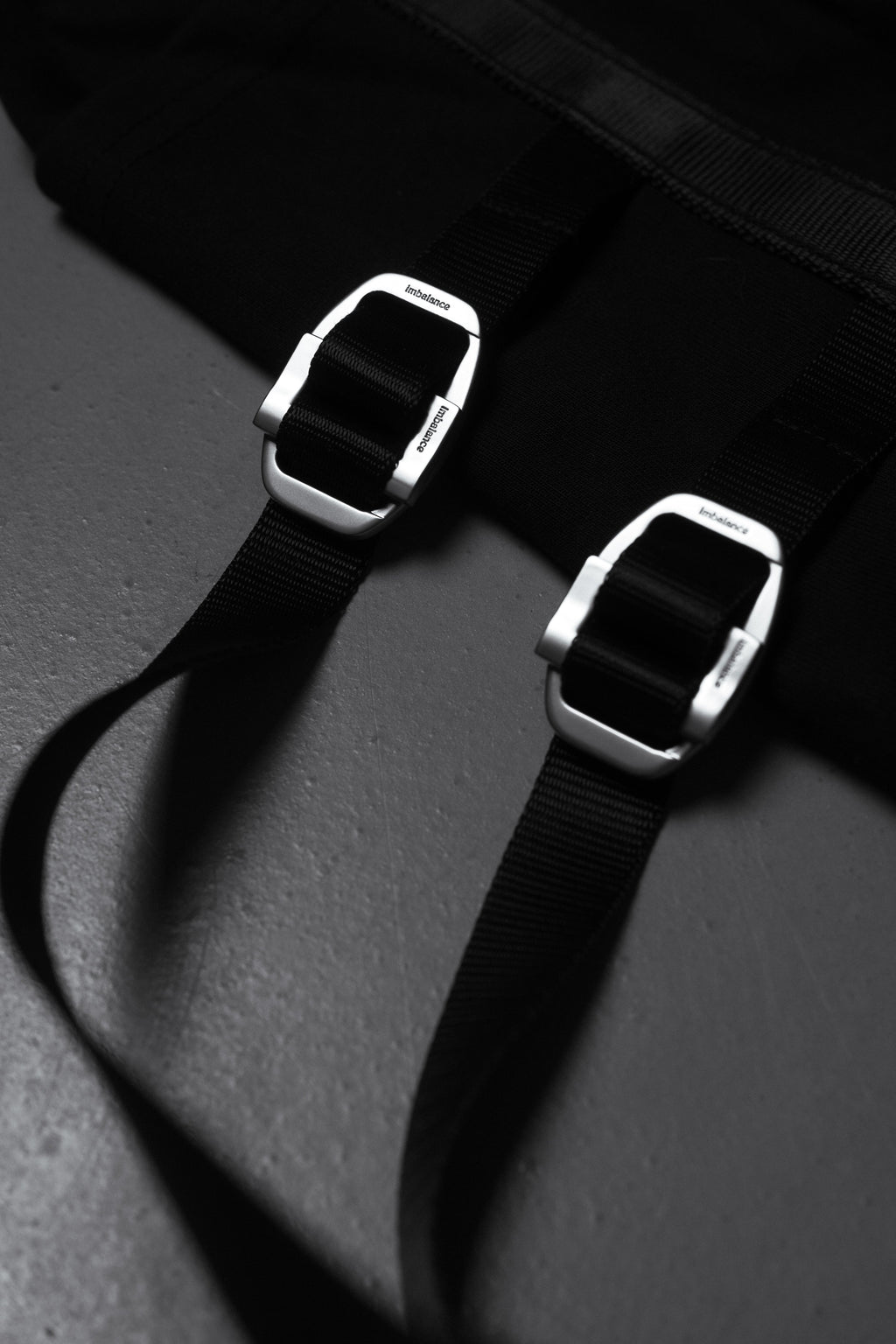 Kobra-002 Oversized Hoodie