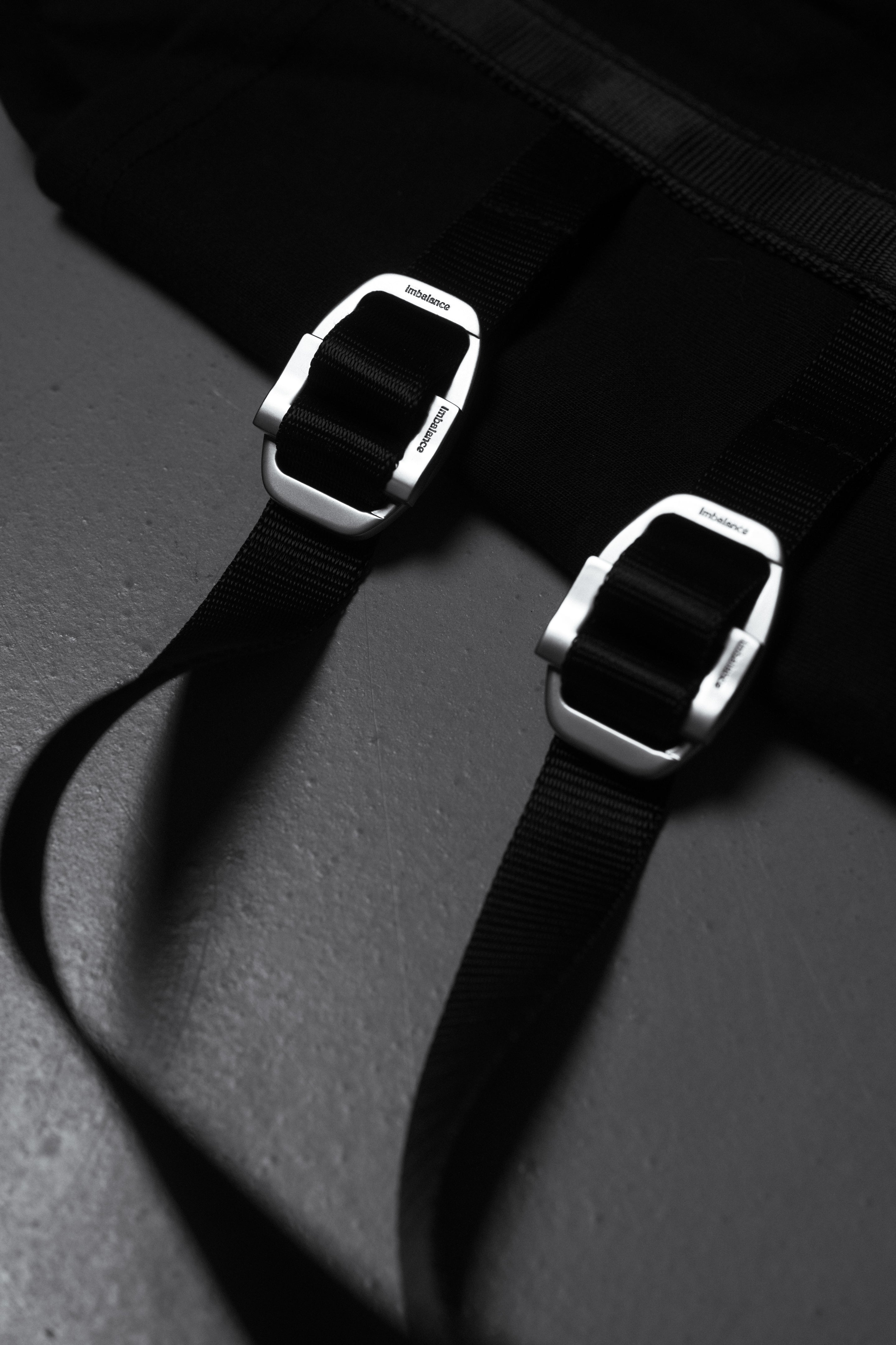 Kobra-002 Oversized Hoodie