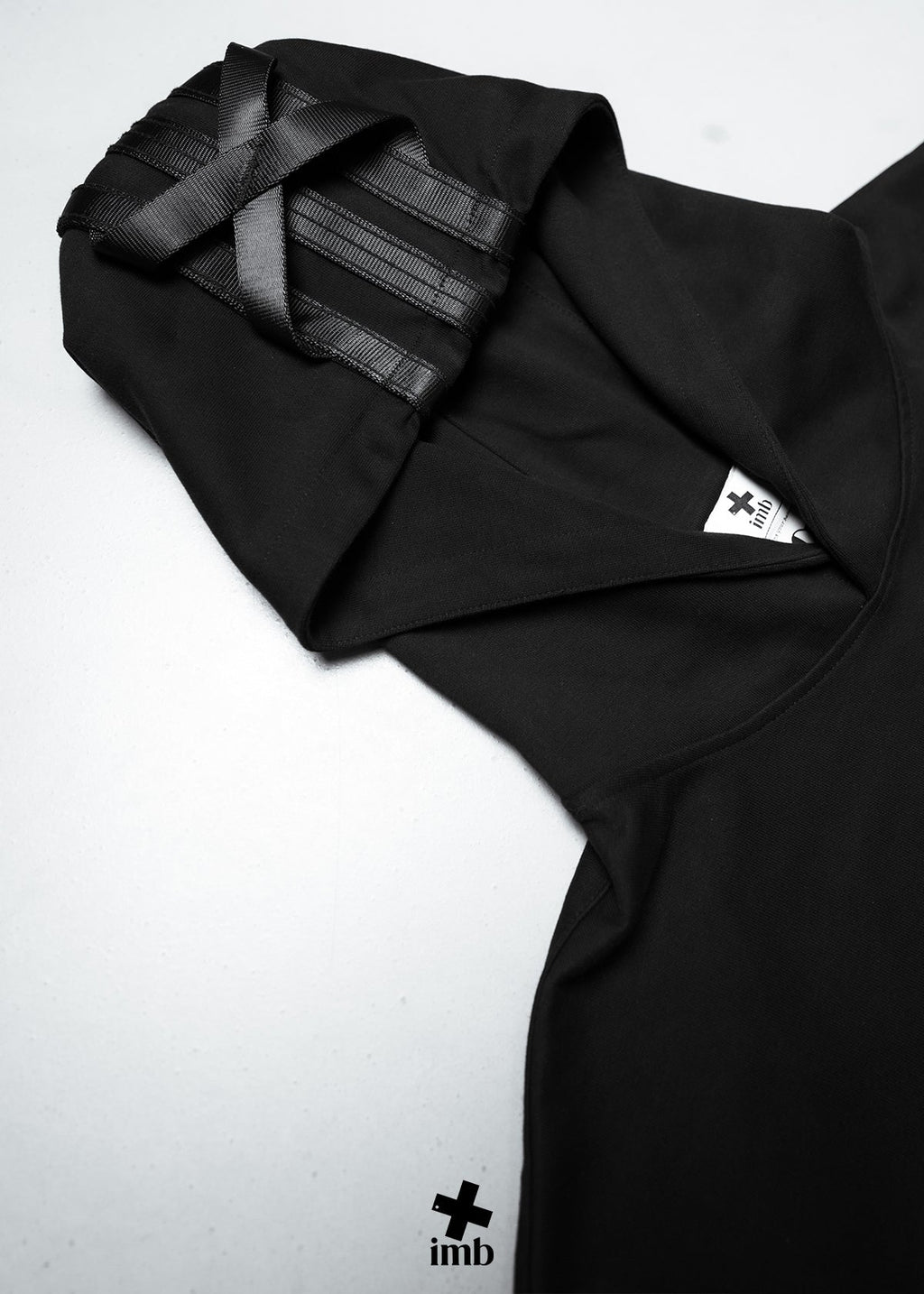 Kobra-002 Oversized Hoodie